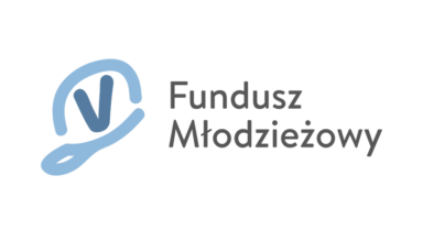 Fundusz Młodzieżowy
