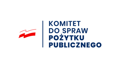Narodowy Instytut Wolności