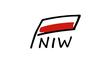NIW